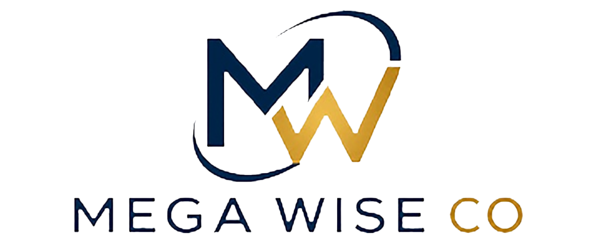Mega Wise Co - International Food & Beverage Supply